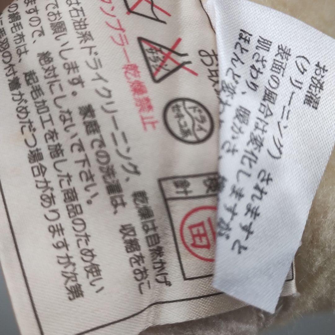 100％SILK　絹毛布　ブランケット　高級　上質　シルクの毛布