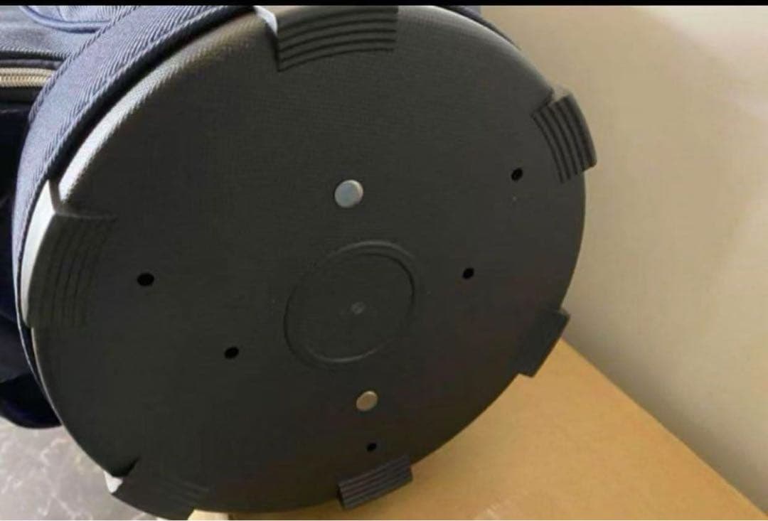 新品未使用　POLO GOLF / RLX / ポロ ゴルフ / RLX