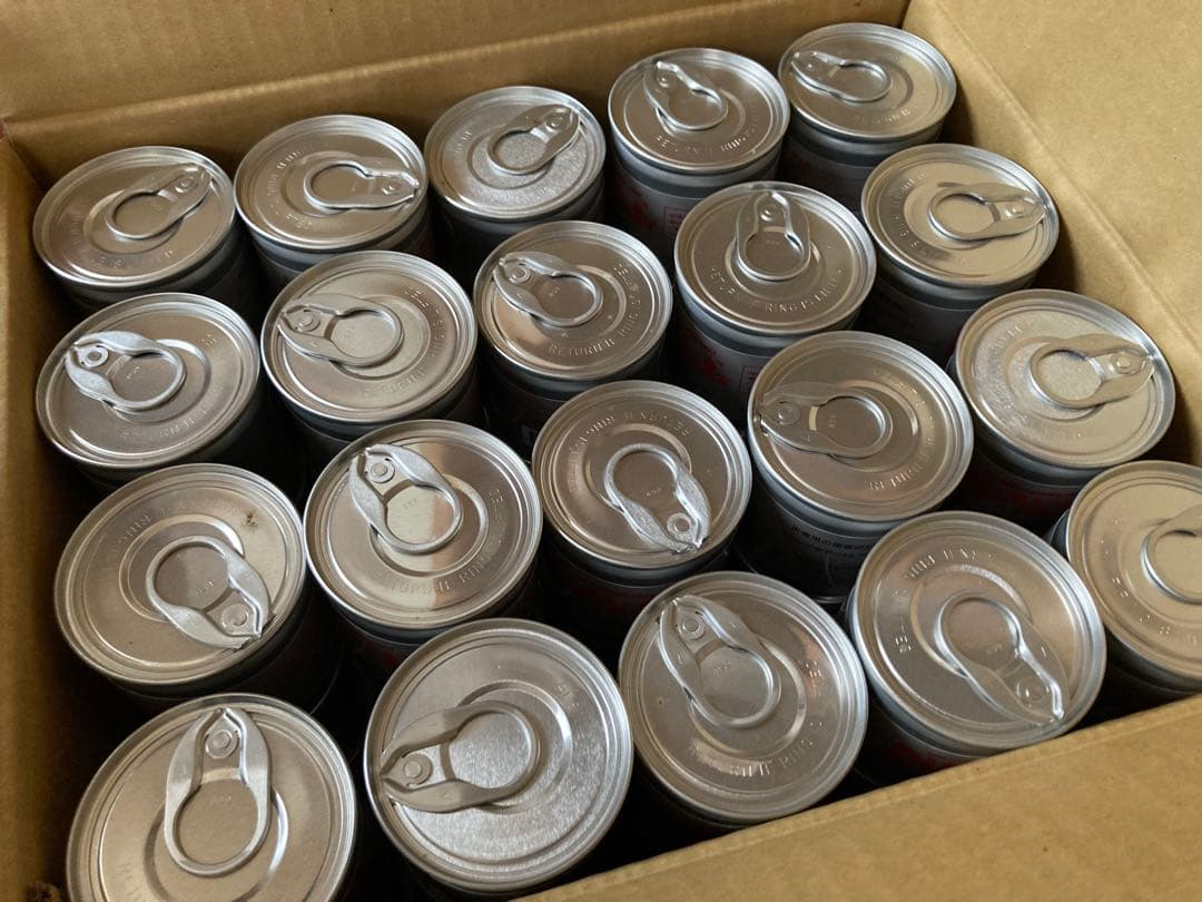 デュアルヒート まとめ売り 60缶 アウトドア キャンプ 災害用備蓄燃料