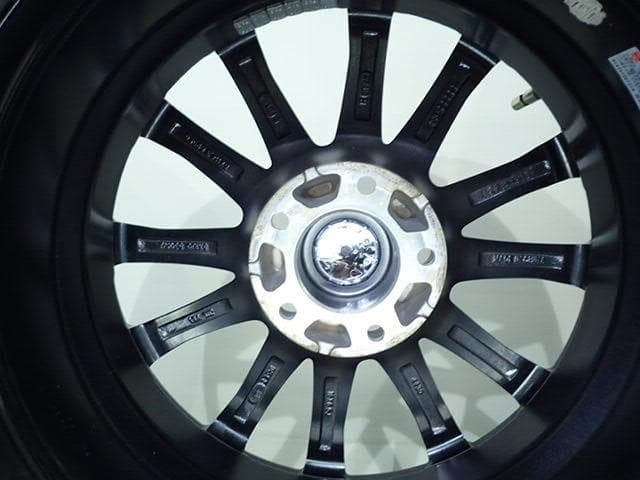 B1043【送料無料】スタッドレスタイヤ 205/55R16 4本セット