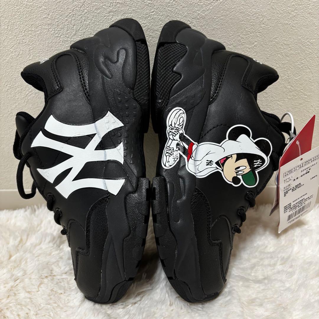 アメページ