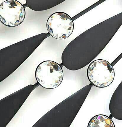 北欧式現代贅沢 壁掛け時計 家庭用 寝室 リビングルーム ファッション rer