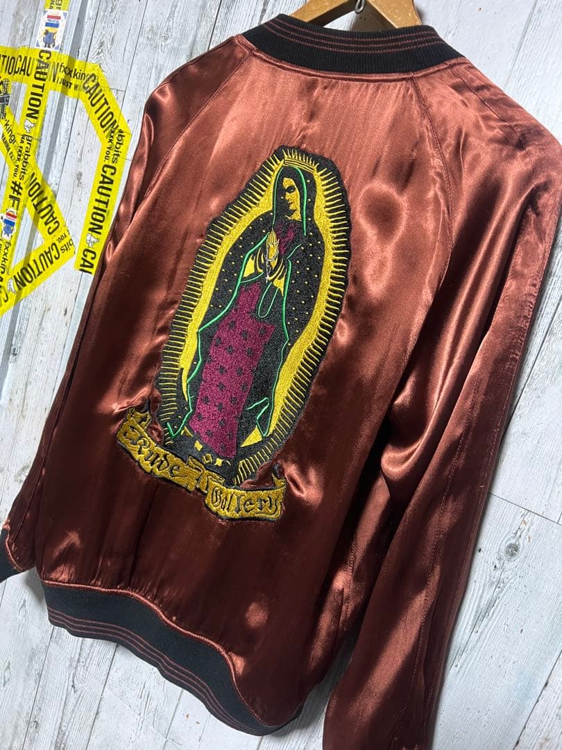 じゅん様のみ購入有効。ご縁に感謝特別値下げ対応ページ。送料無料。