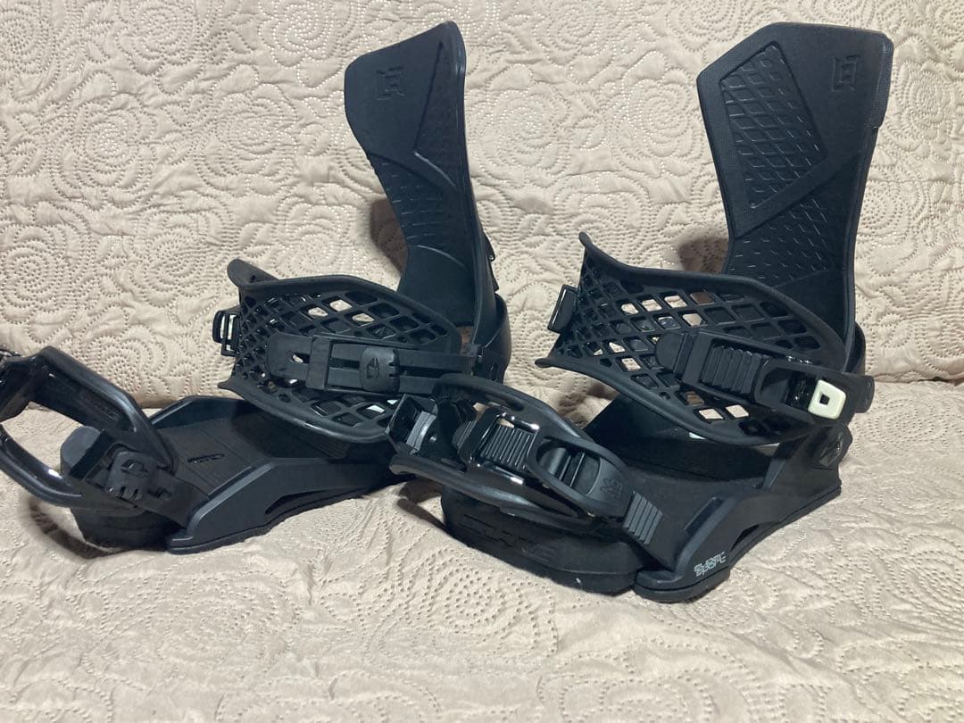 ドレイク　スーパースポーツ　24-25　X/XL