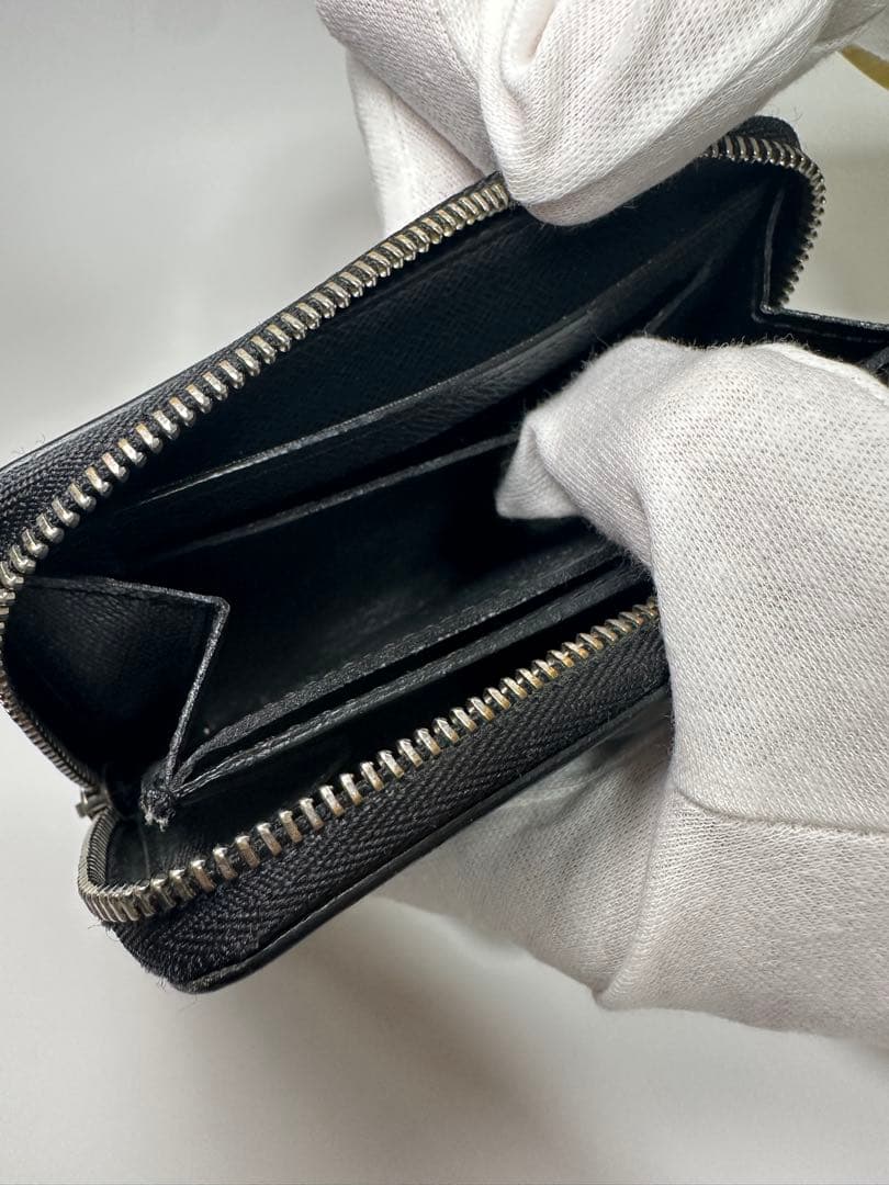 s m 【ルイ・ヴィトン】ケース・タイガ