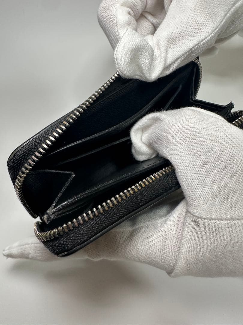 s m 【ルイ・ヴィトン】ケース・タイガ