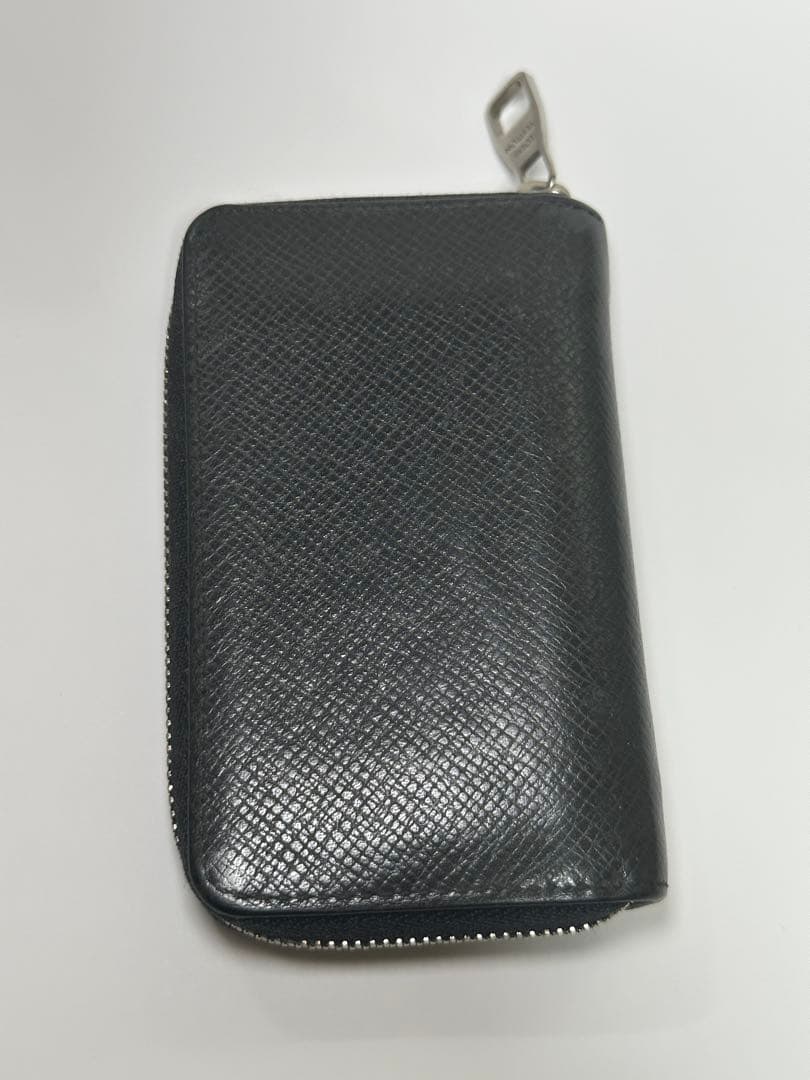 s m 【ルイ・ヴィトン】ケース・タイガ