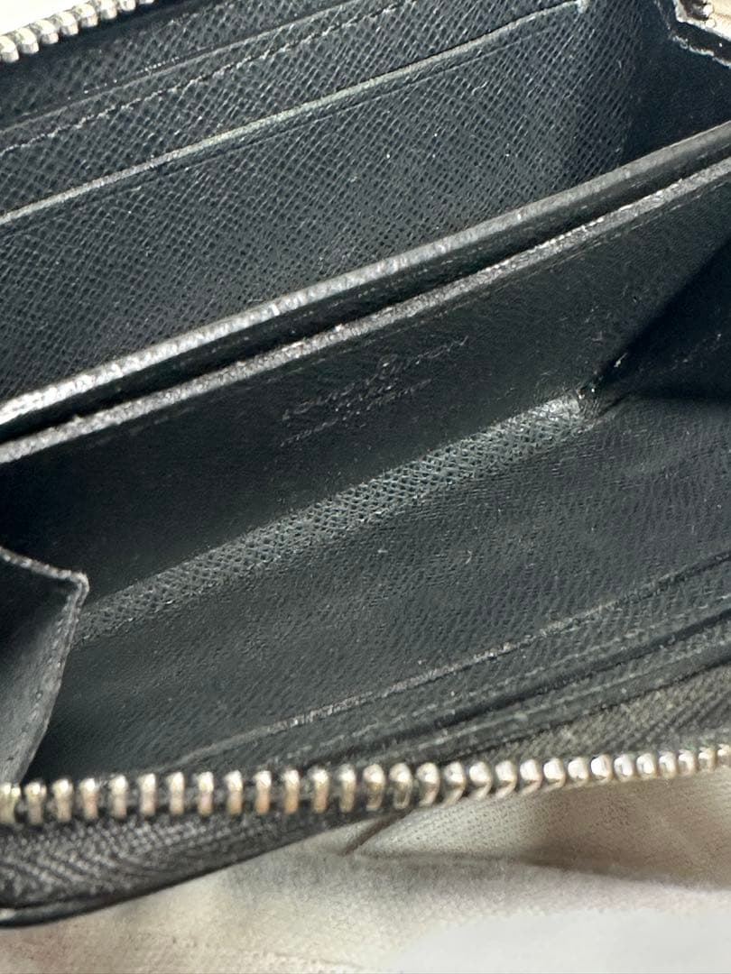 s m 【ルイ・ヴィトン】ケース・タイガ