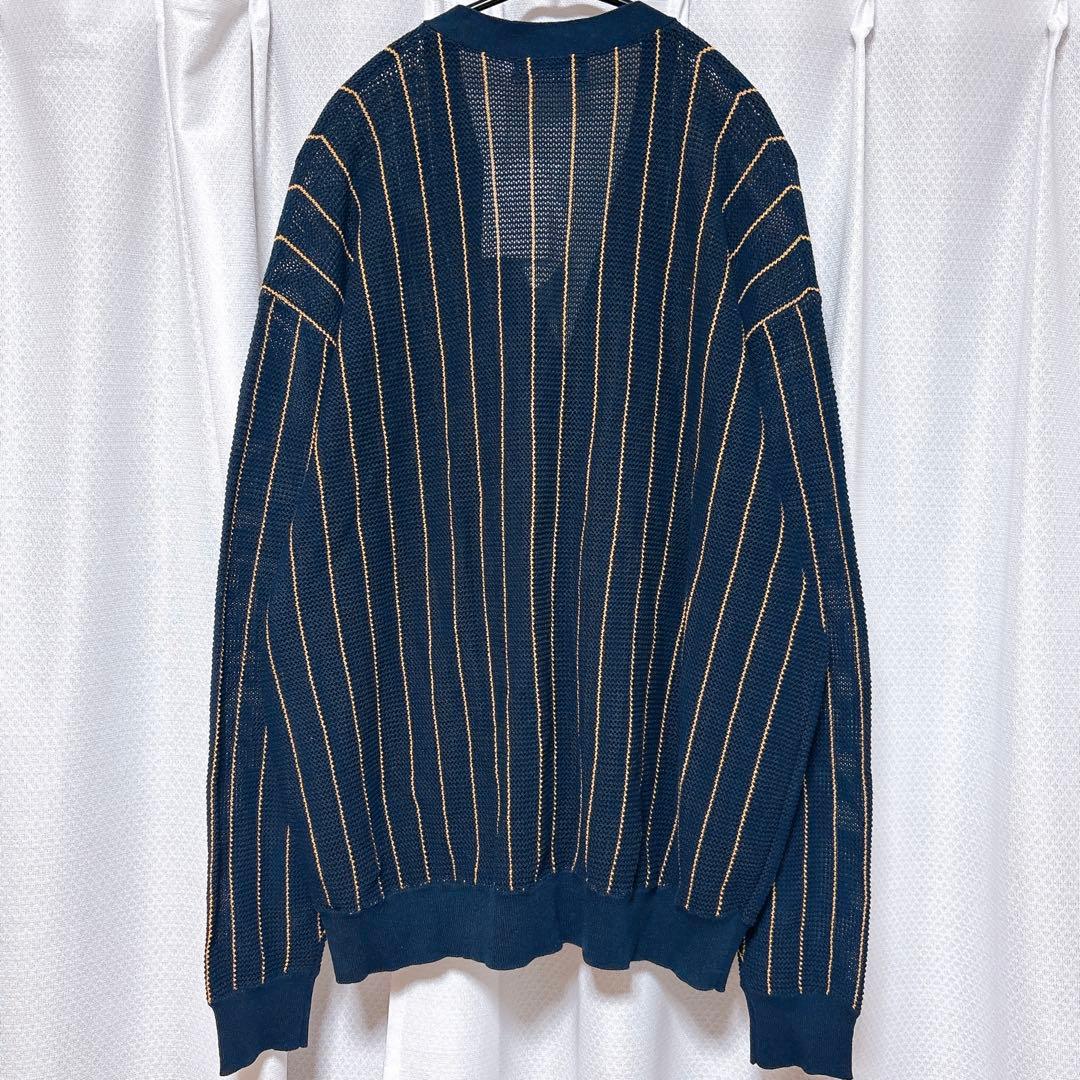 新品タグ付き◎送料込み/匿名配送◎ HYSTERIC GLAMOUR カーデ