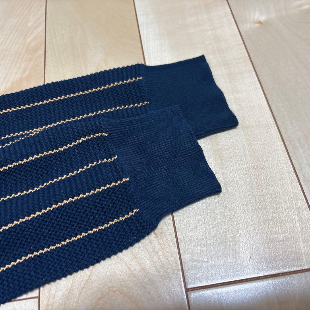 新品タグ付き◎送料込み/匿名配送◎ HYSTERIC GLAMOUR カーデ