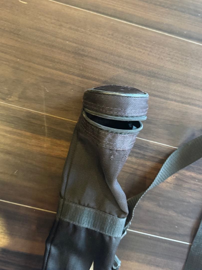 少年野球　軟式　バット　ビヨンドマックス　レガシー　バットケース付き