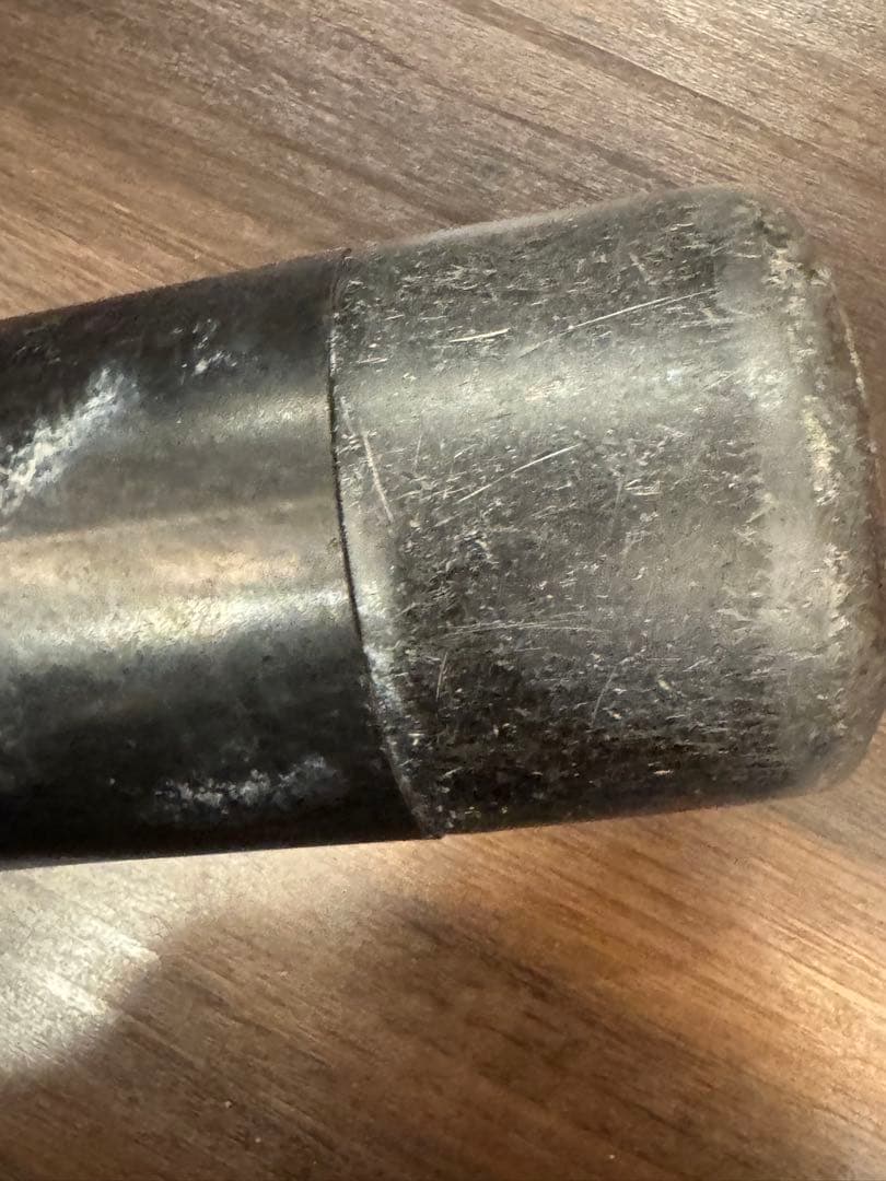 少年野球　軟式　バット　ビヨンドマックス　レガシー　バットケース付き