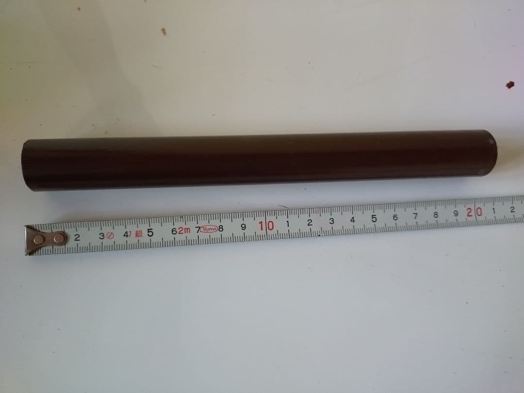 8 虫籠　竹籠　花入　花器　茶道具