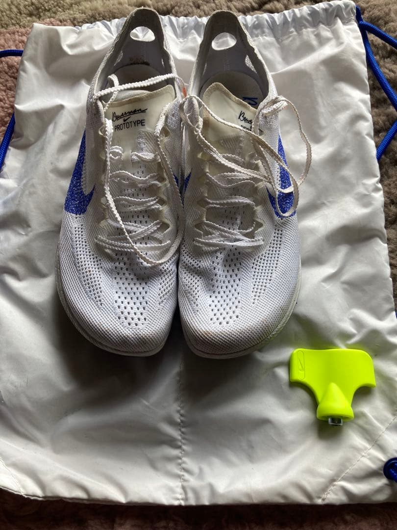 Nike ドラゴンフライ2 スパイクシューズ 26.5㎝