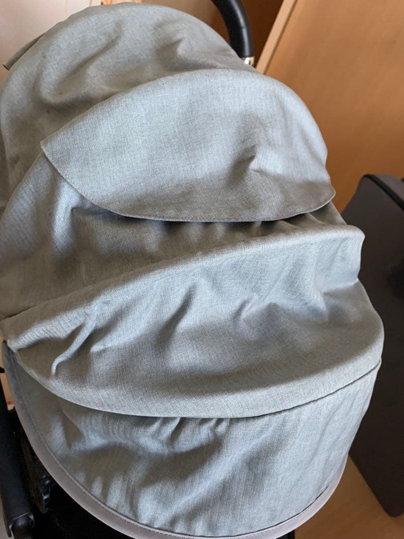 Combi スゴカルミニモ