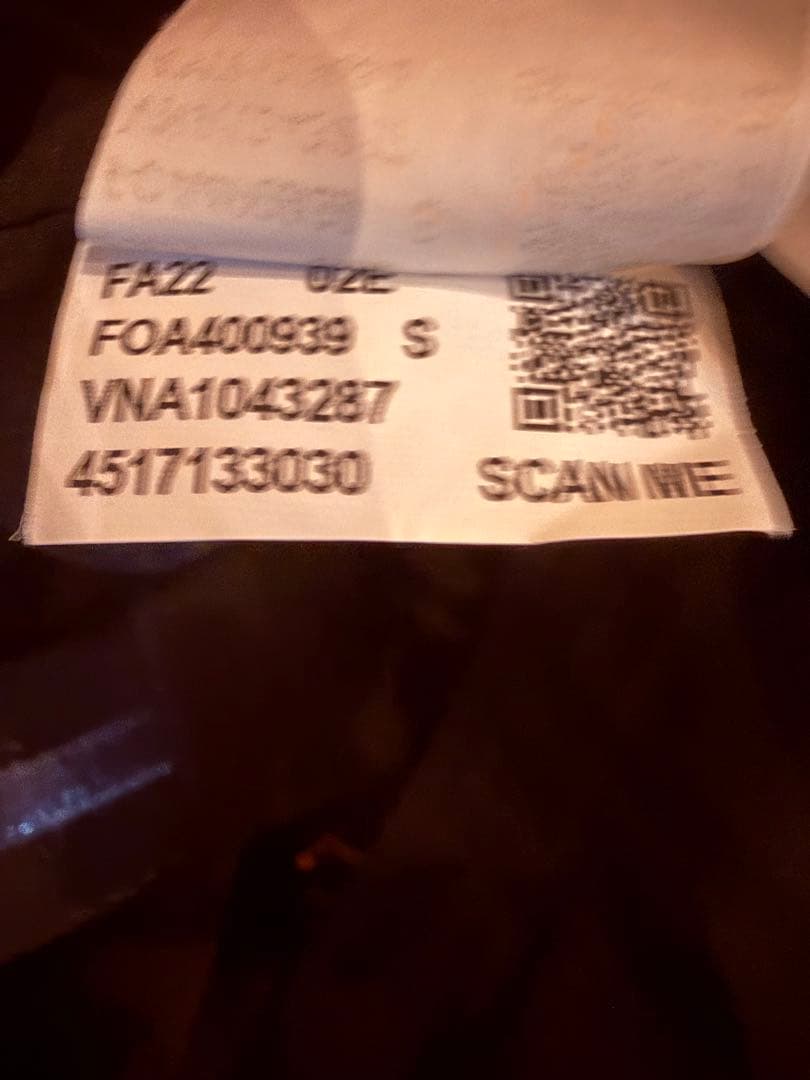 お*る様 オークリー　ビブパンツ　スノーボードウェア