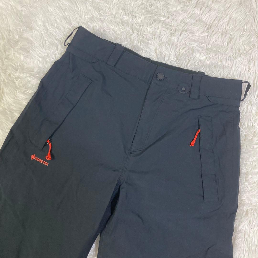22-23 VOLCOM LONGO GORE-TEX パンツ