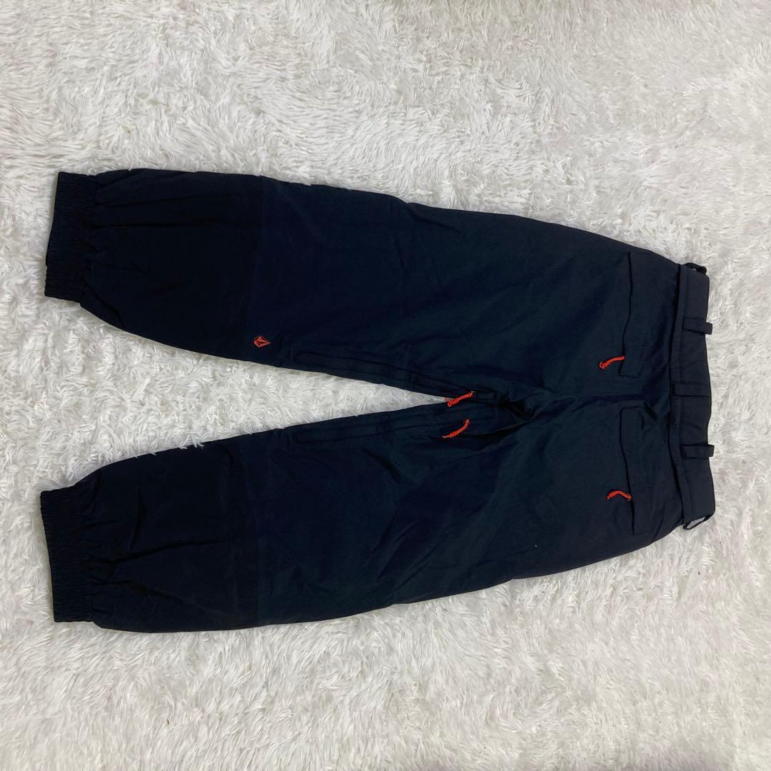 22-23 VOLCOM LONGO GORE-TEX パンツ