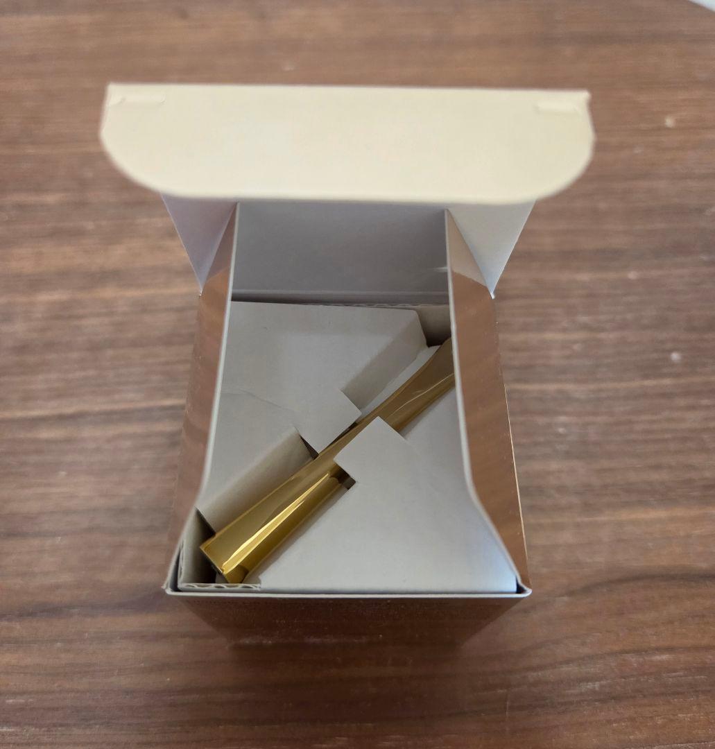 エスティローダー　リニュートリィブ UL アイクリーム 15ml