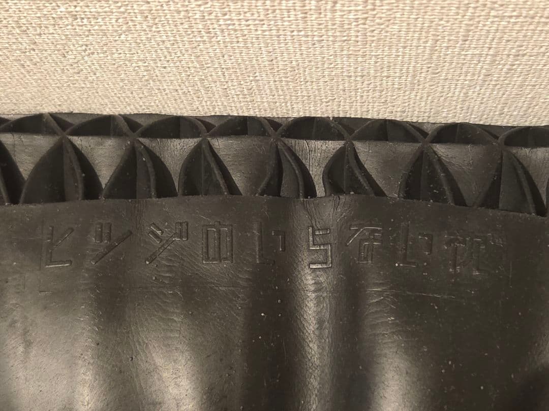ヒツジのいらない枕【極柔】