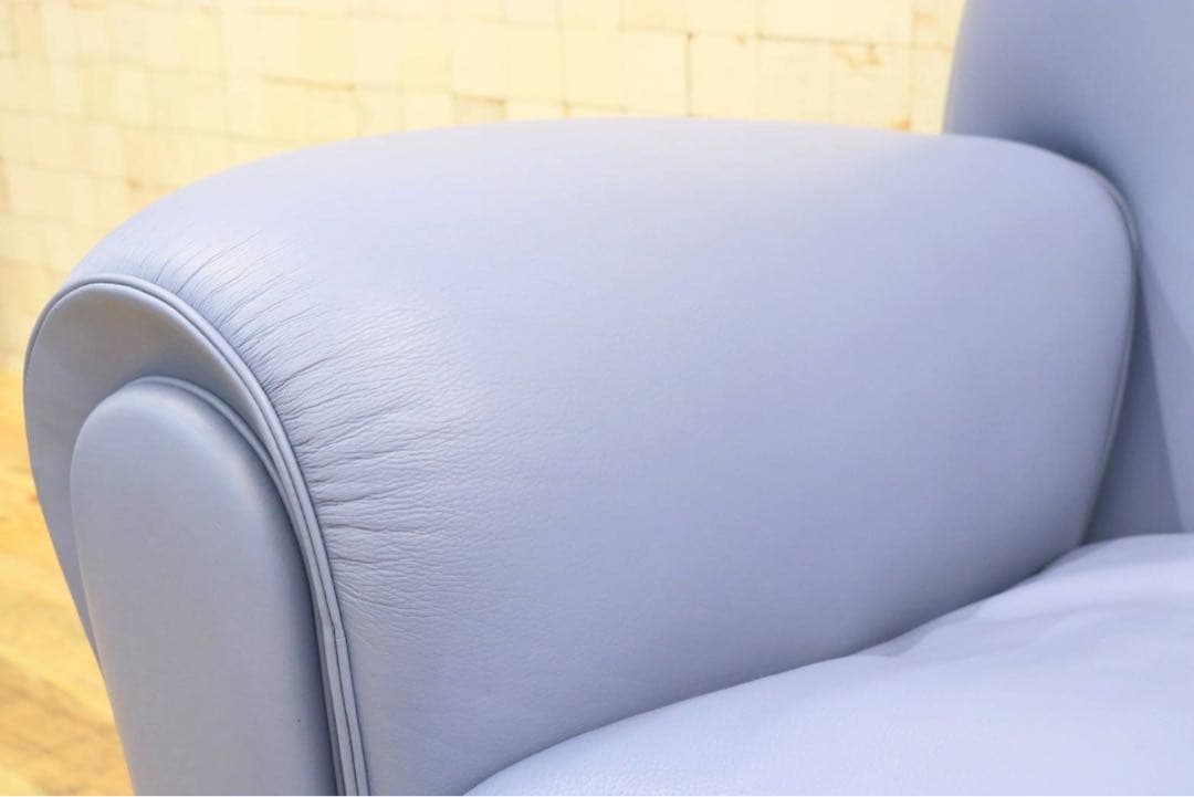 GMIK121B○Poltrona Frau / ポルトローナフラウ Vani