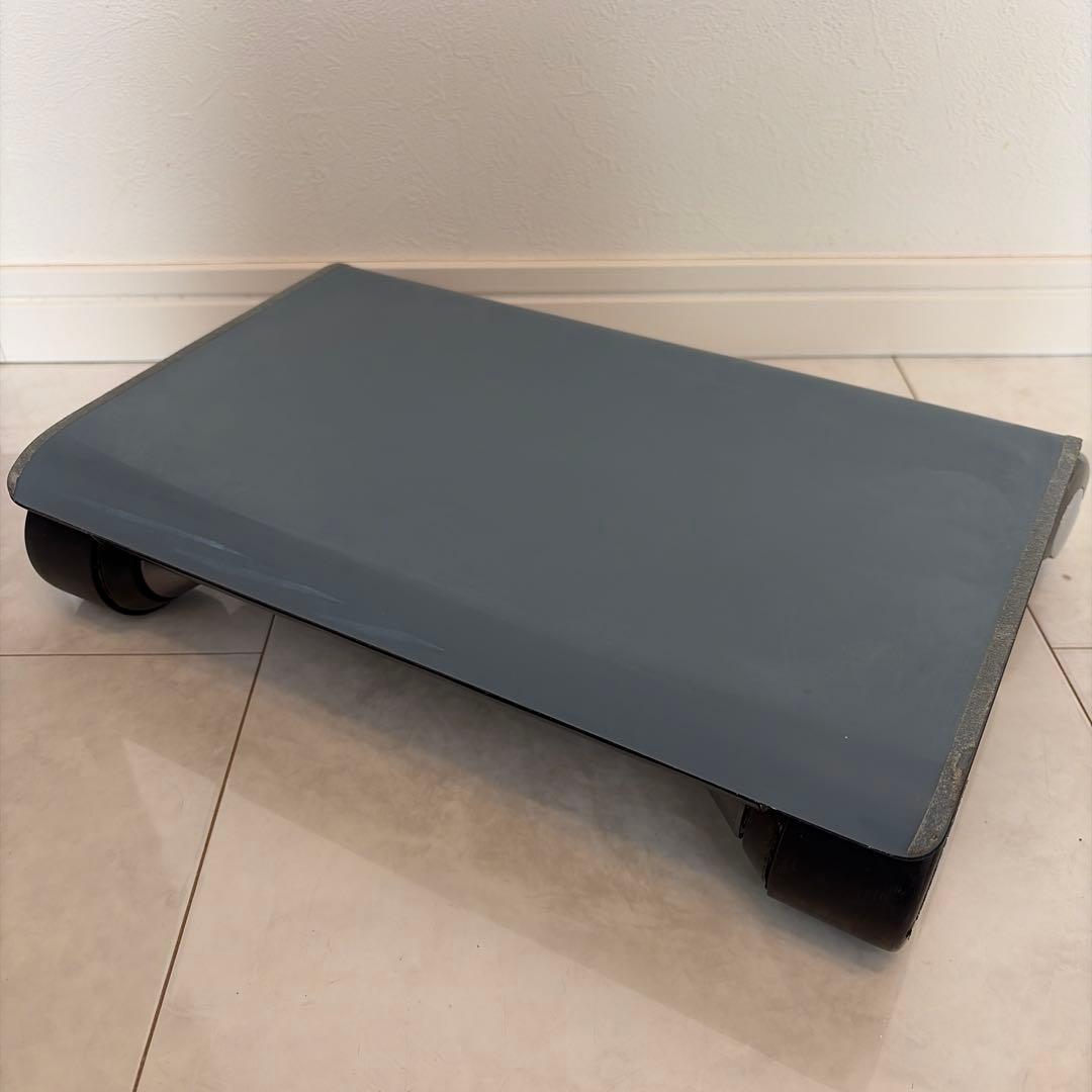 スケートボード WALKCAR MTKSR-5