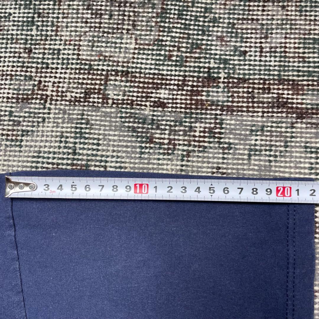 ヴィンテージ　ディズニー　 USA 90s タワーオブテラー　ミッキー Tシャツ