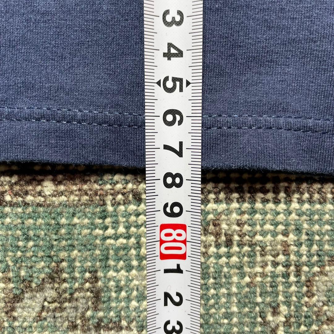 ヴィンテージ　ディズニー　 USA 90s タワーオブテラー　ミッキー Tシャツ