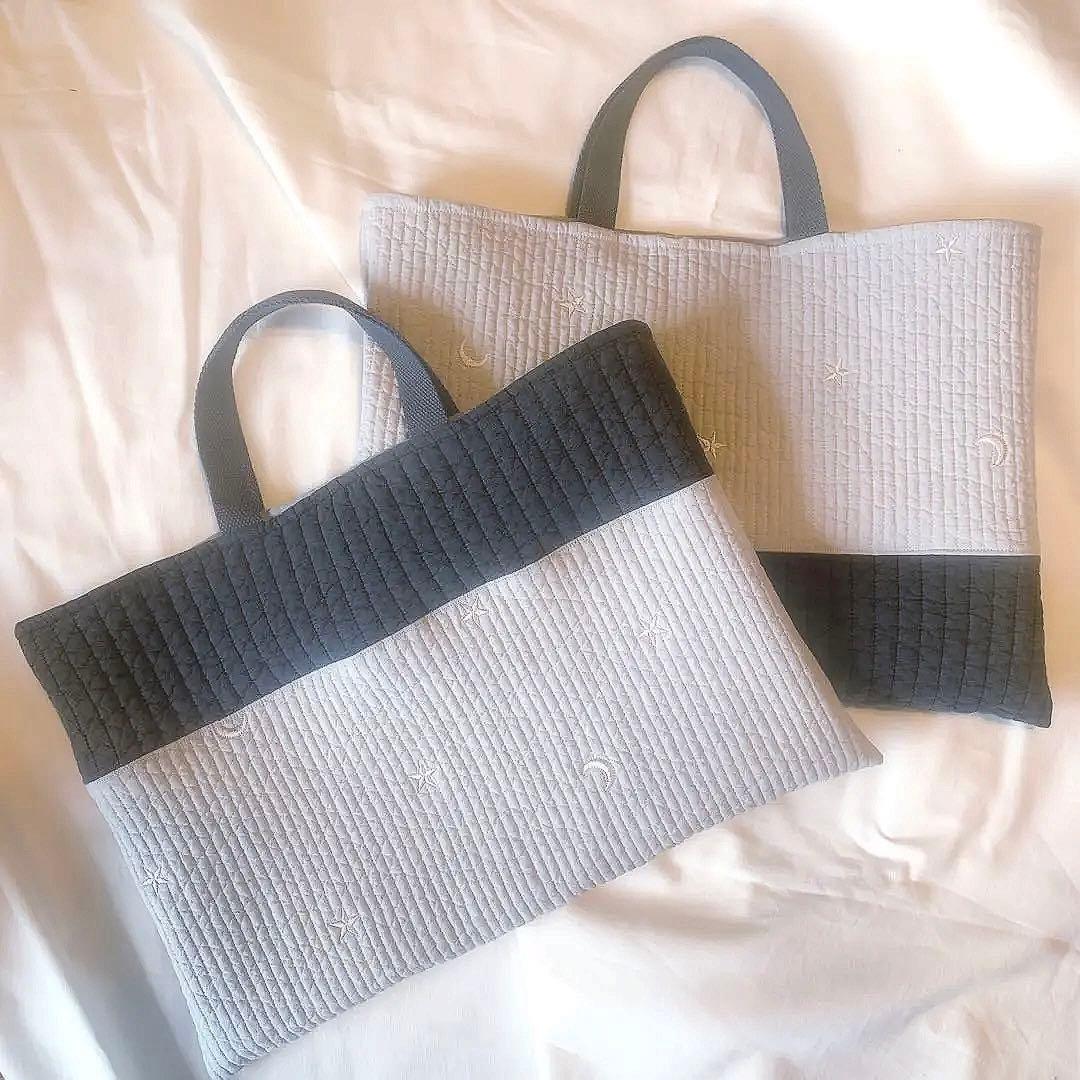 momoオーダーページ•*¨*•.¸¸♬