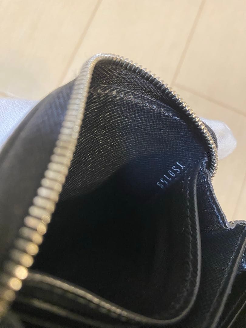 ままま【確実正規品】ルイヴィトン 財布 小銭入れ