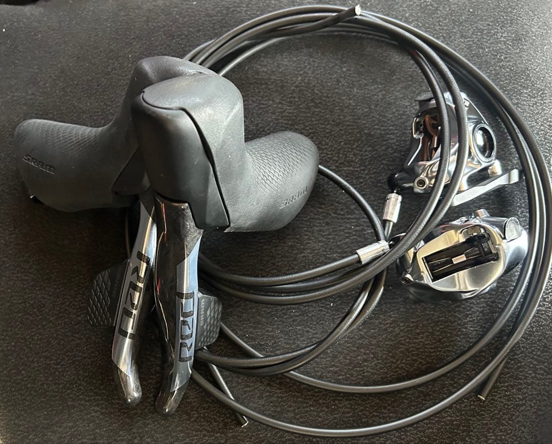 スラムetap パーツ・メンテナンス各種セット