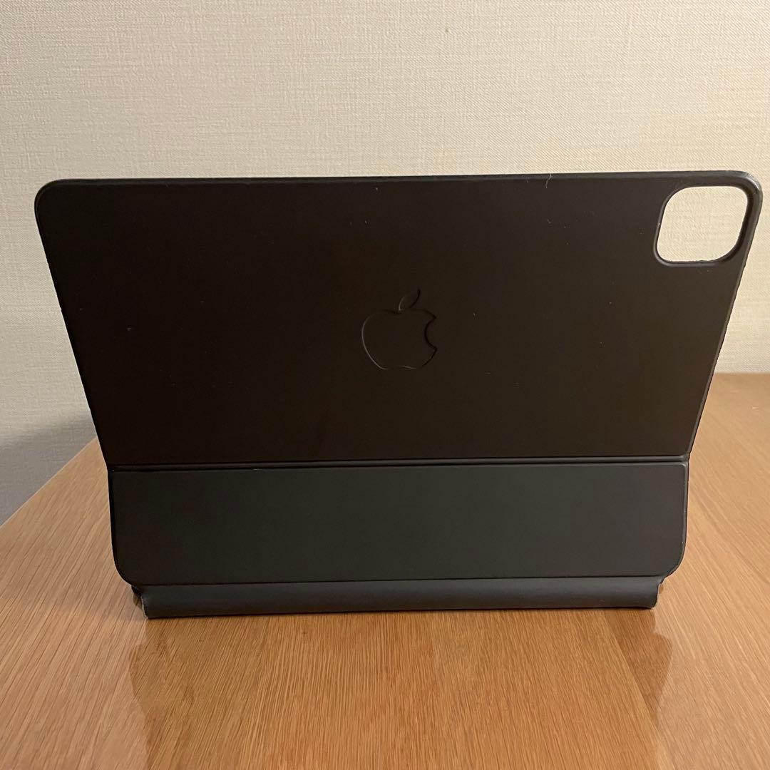 iPadPro 11インチ Magic keyboard JIS
