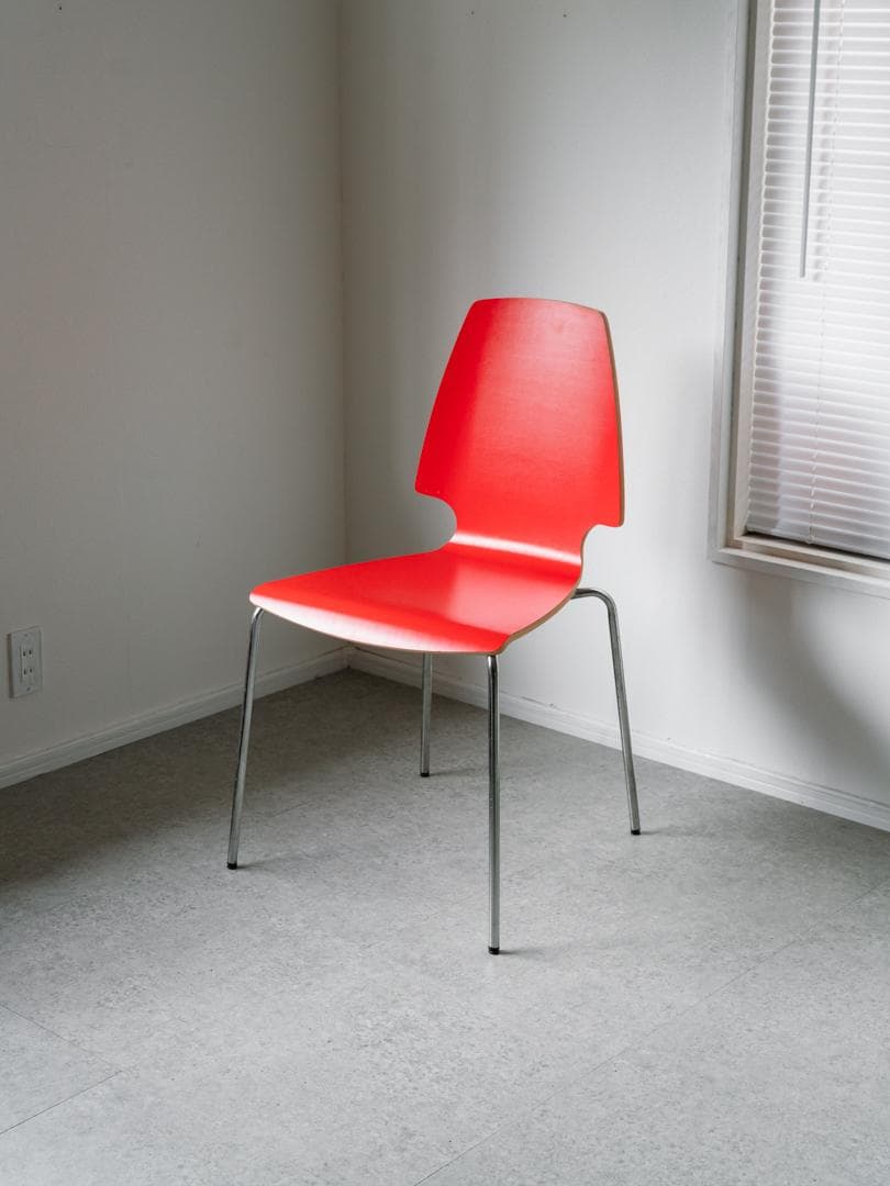 OLD IKEA 廃盤 \