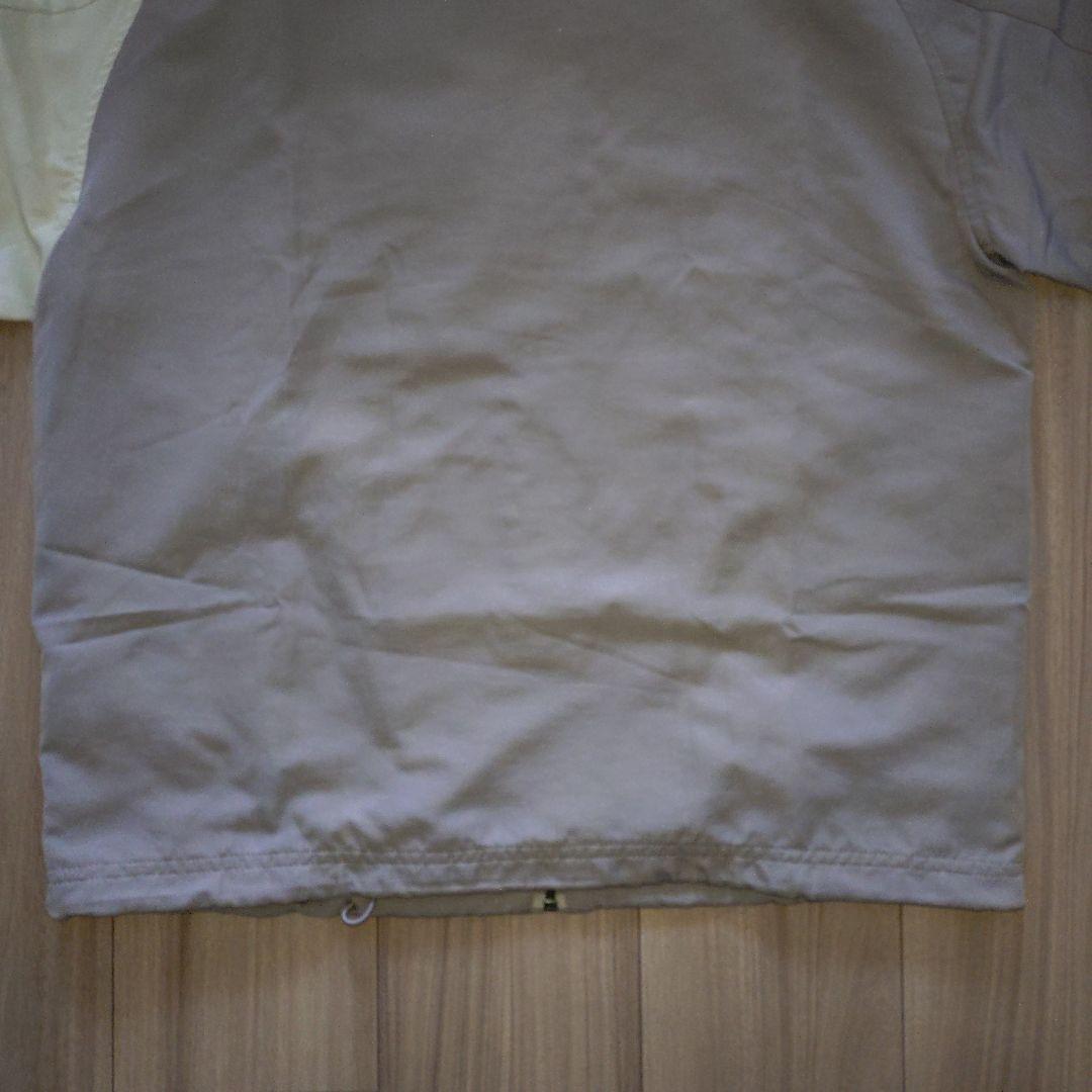 【値下げ】　　　　Nike Valencia セットアップ S