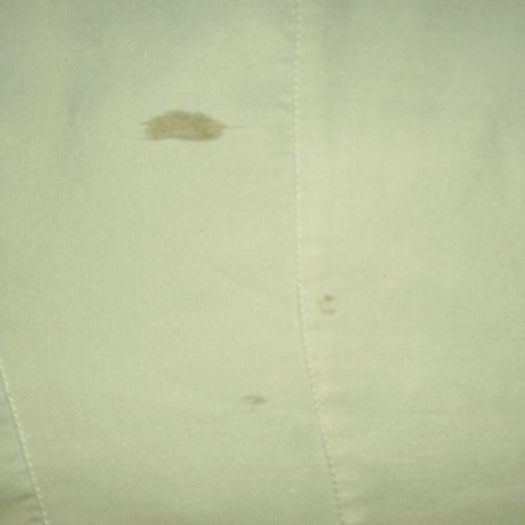 【値下げ】　　　　Nike Valencia セットアップ S