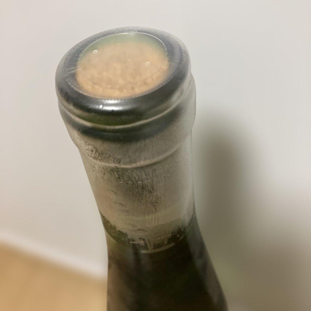 ソガペールエフィス　イリヤソントン