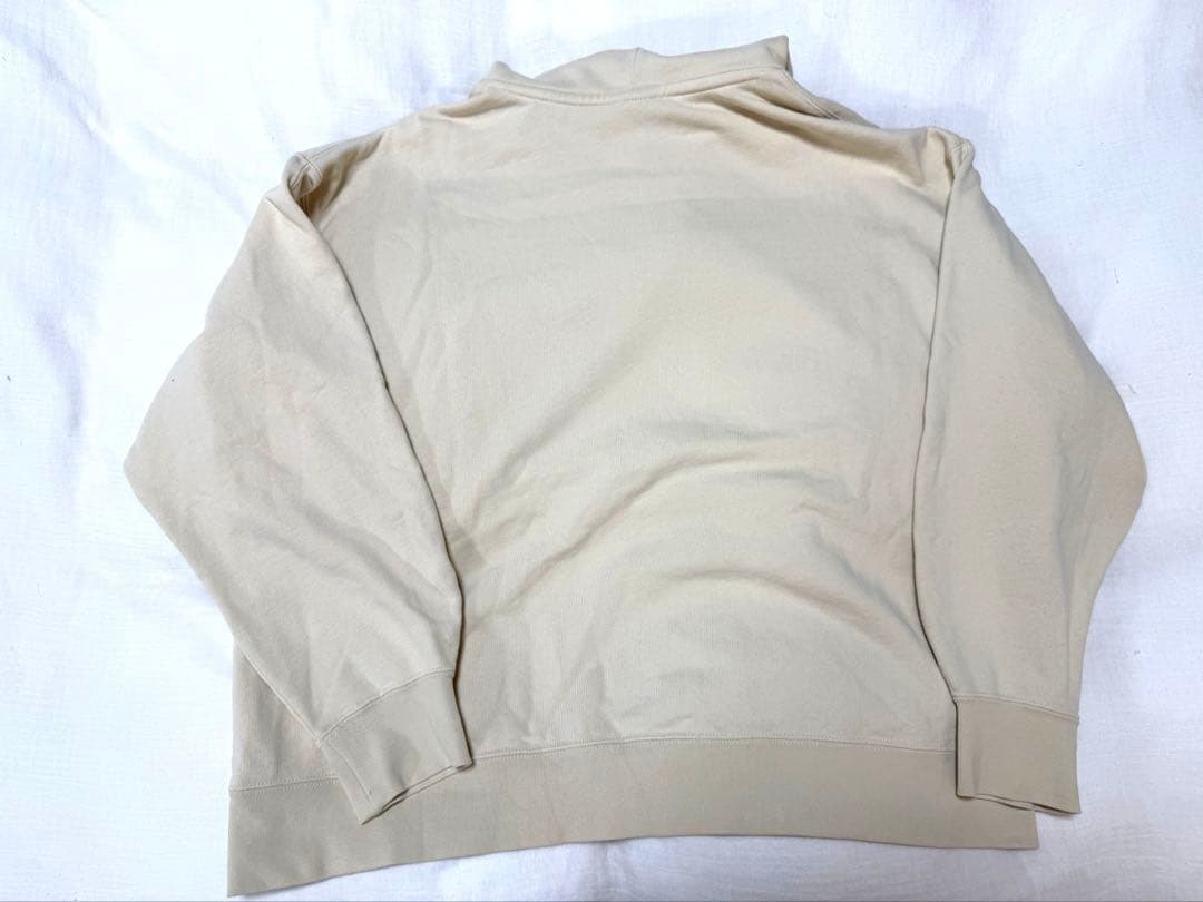 ジョーダン フライト セットアップ