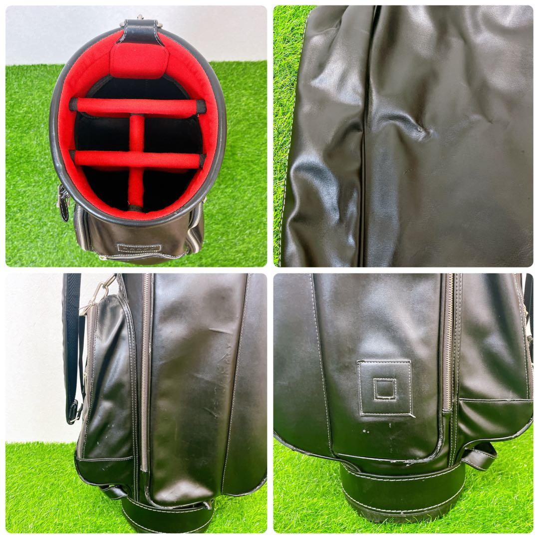 ONOFF / PING / オノフ　ピン　G10 メンズゴルフ　11本セット