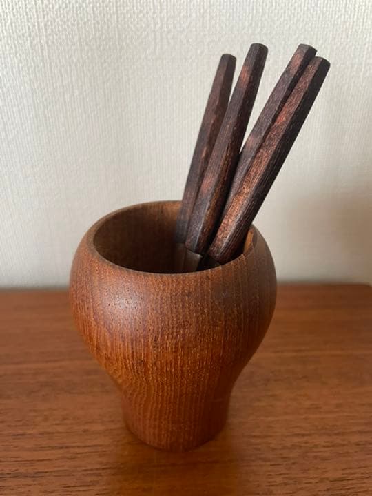 北欧vintage雑貨
