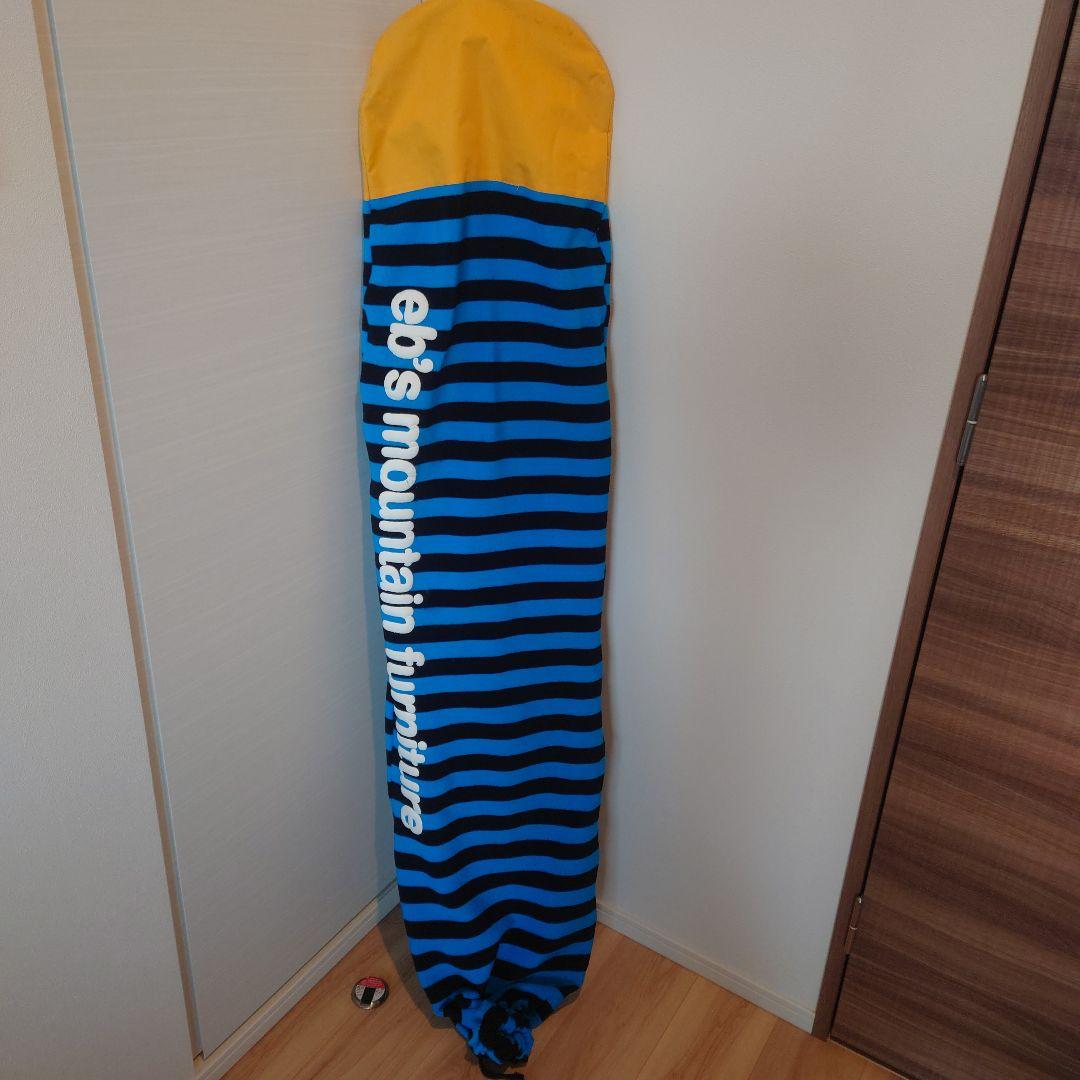 【ソールガード付】SCOOTER SCT 153cm ストラクチャー Vサーモ入