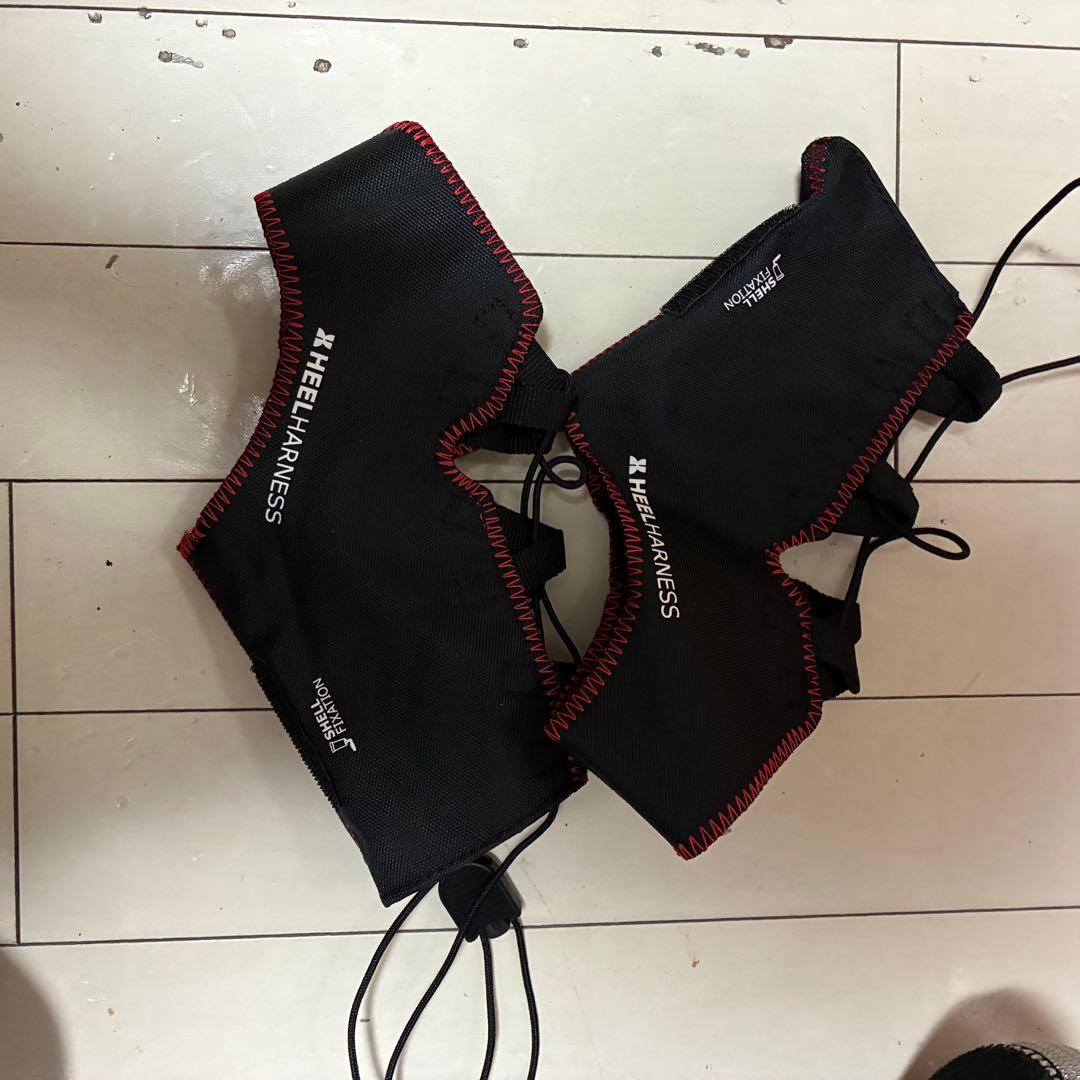 DEELUXE Aeris 25cm TT photon empire並