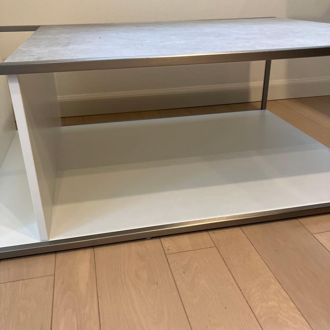 ボーコンセント　センターテーブル