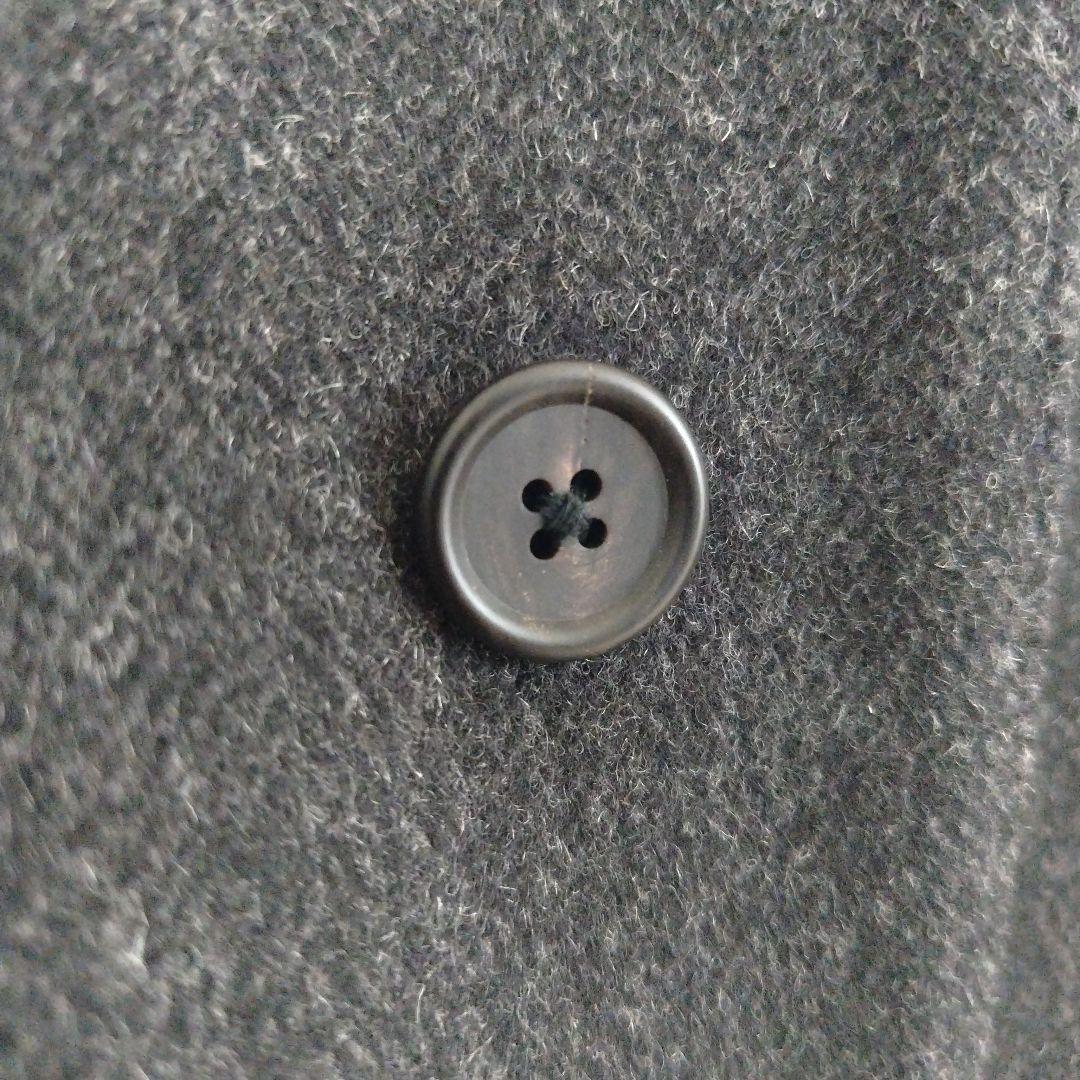 木*太様 ポール・スミス チェスターコート