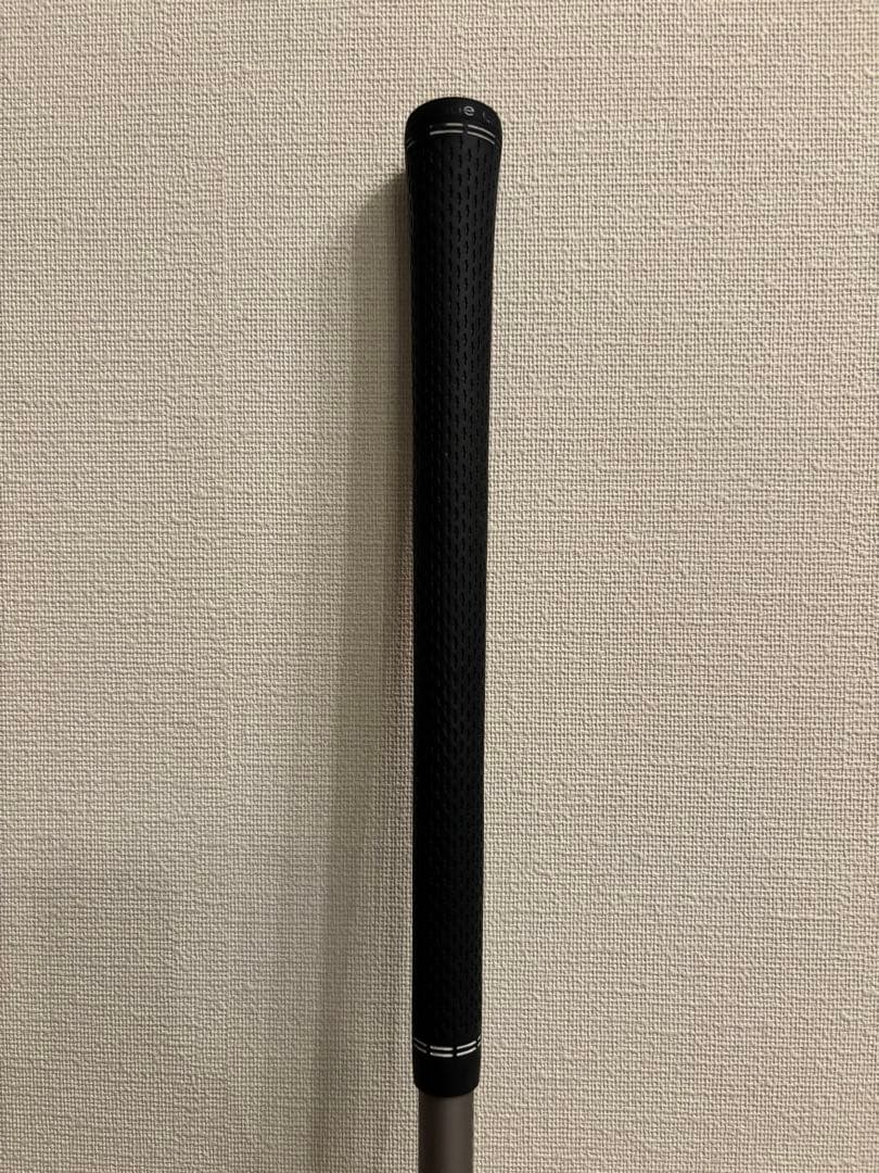 PING G430 MAX 10.5度 TOUR 2.0 CHROME 65S