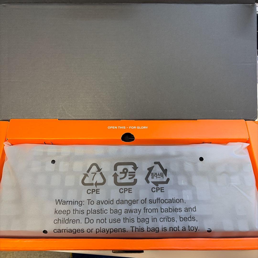 獅子専用SteelSeries Apex Pro TKL 2023 日本語配列