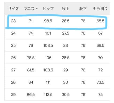 【美品】LEVI'S別注 for JS SUPER BAGGY BARREL