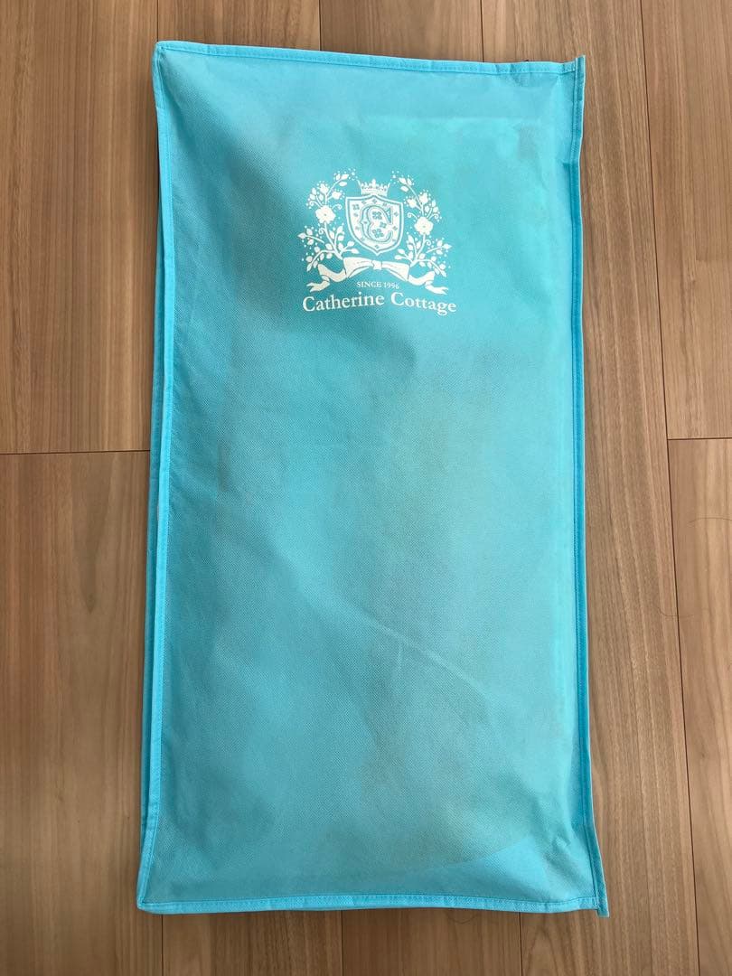 キャサリンコテージ　袴　120 卒園式　保育園　幼稚園　式典