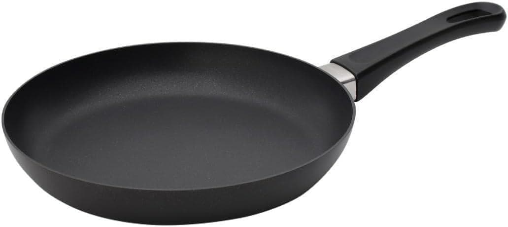 スキャンパン クラシックインダクション フライパン IH 24cm[並行輸入品]