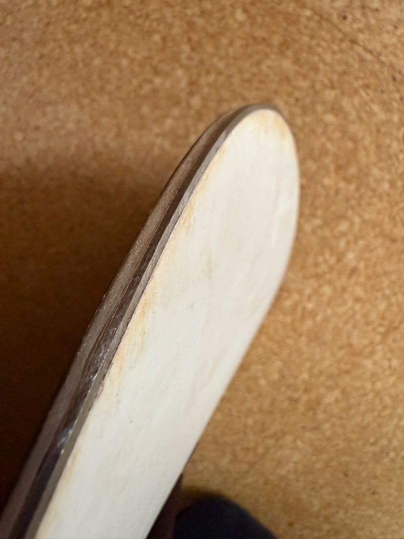 BURTON T6 159cm ビンディング バートン スノーボード