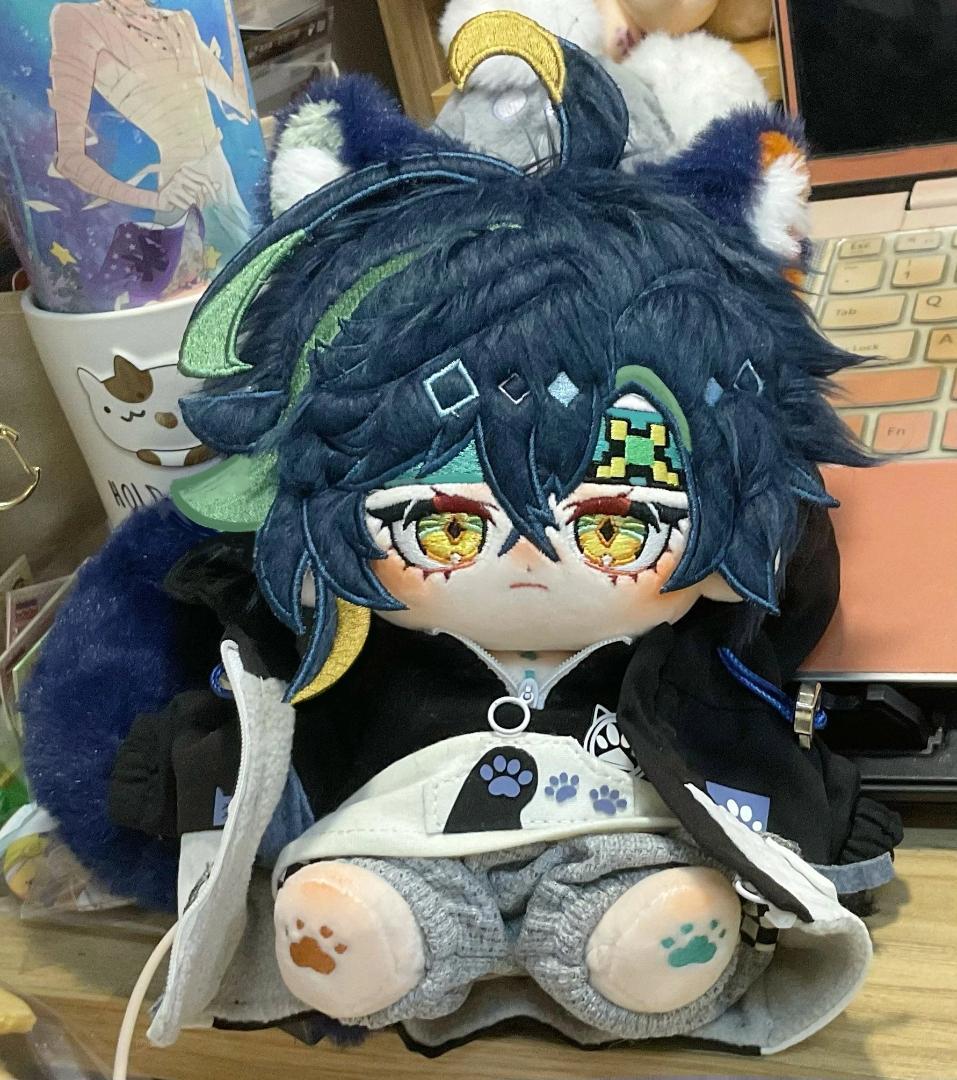 専用ページY255